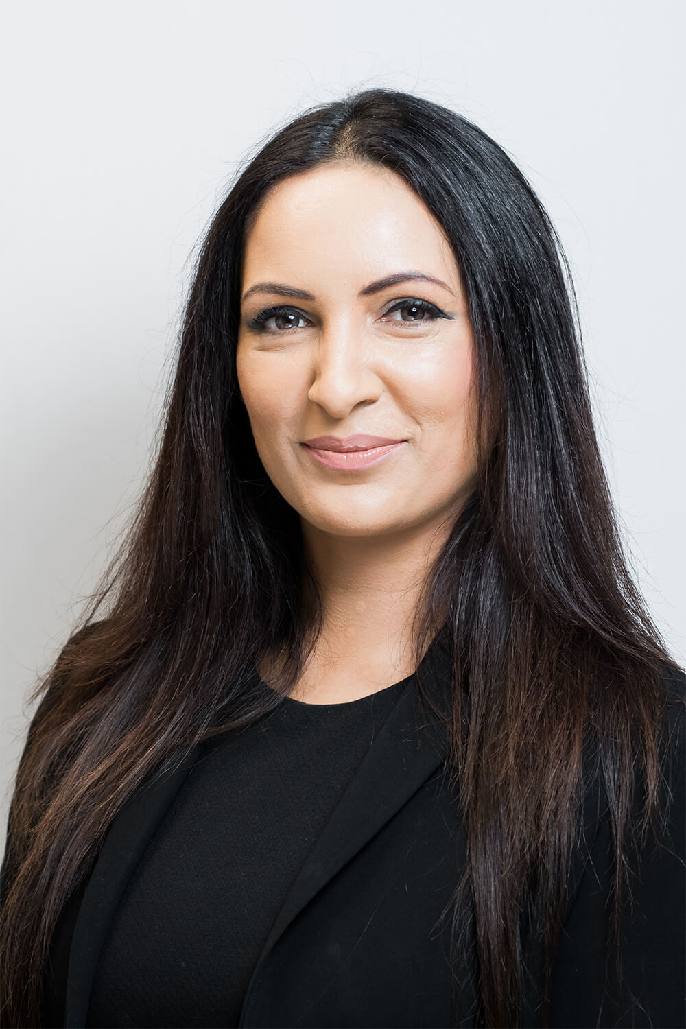 Dr Angela Rai Dr Angela Rai