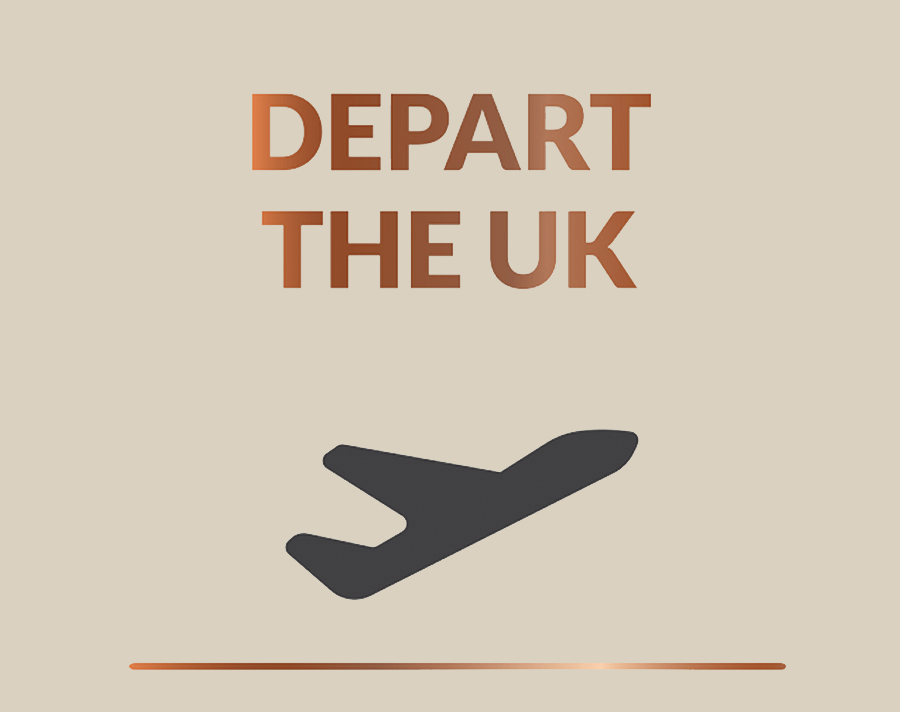 covid-test-uk fit to fly covid test