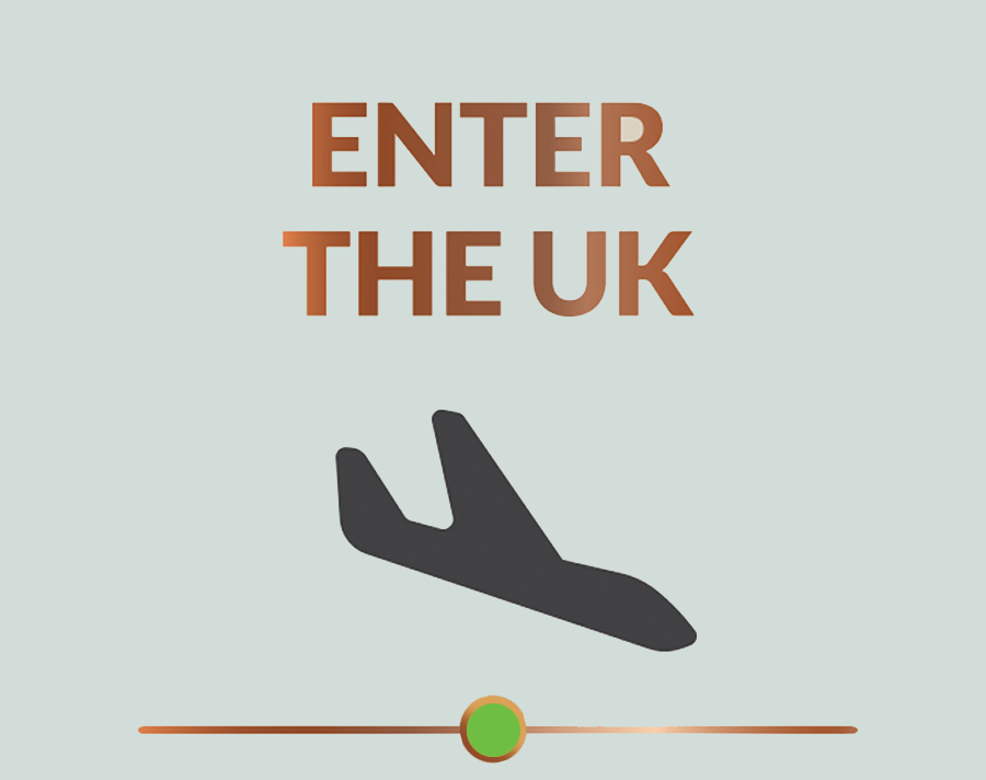 fit-to-fly-test-uk covid test London