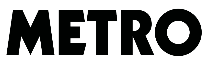 metro
