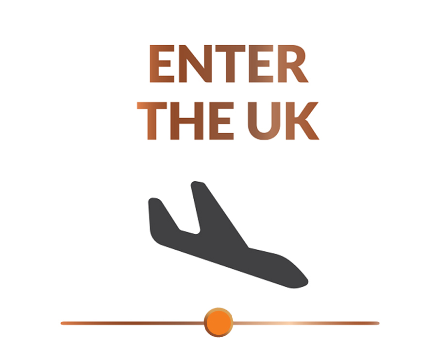 test-to-release-test-uk covid test for UK arrivals