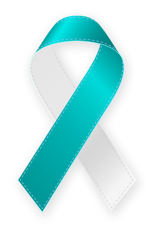cervical-cancer-screening-london