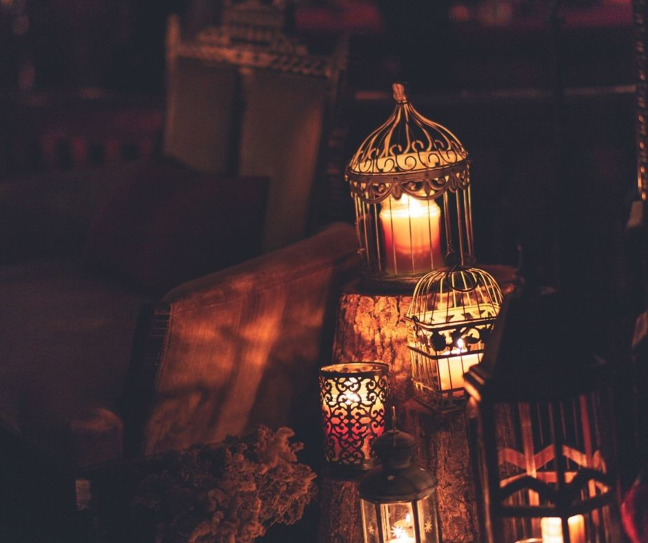 fasting-in-ramadan fasting in ramadan