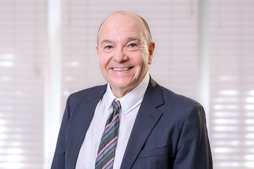 Dr_Paul3-Priviate-london-gp Dr Paul Ettlinger