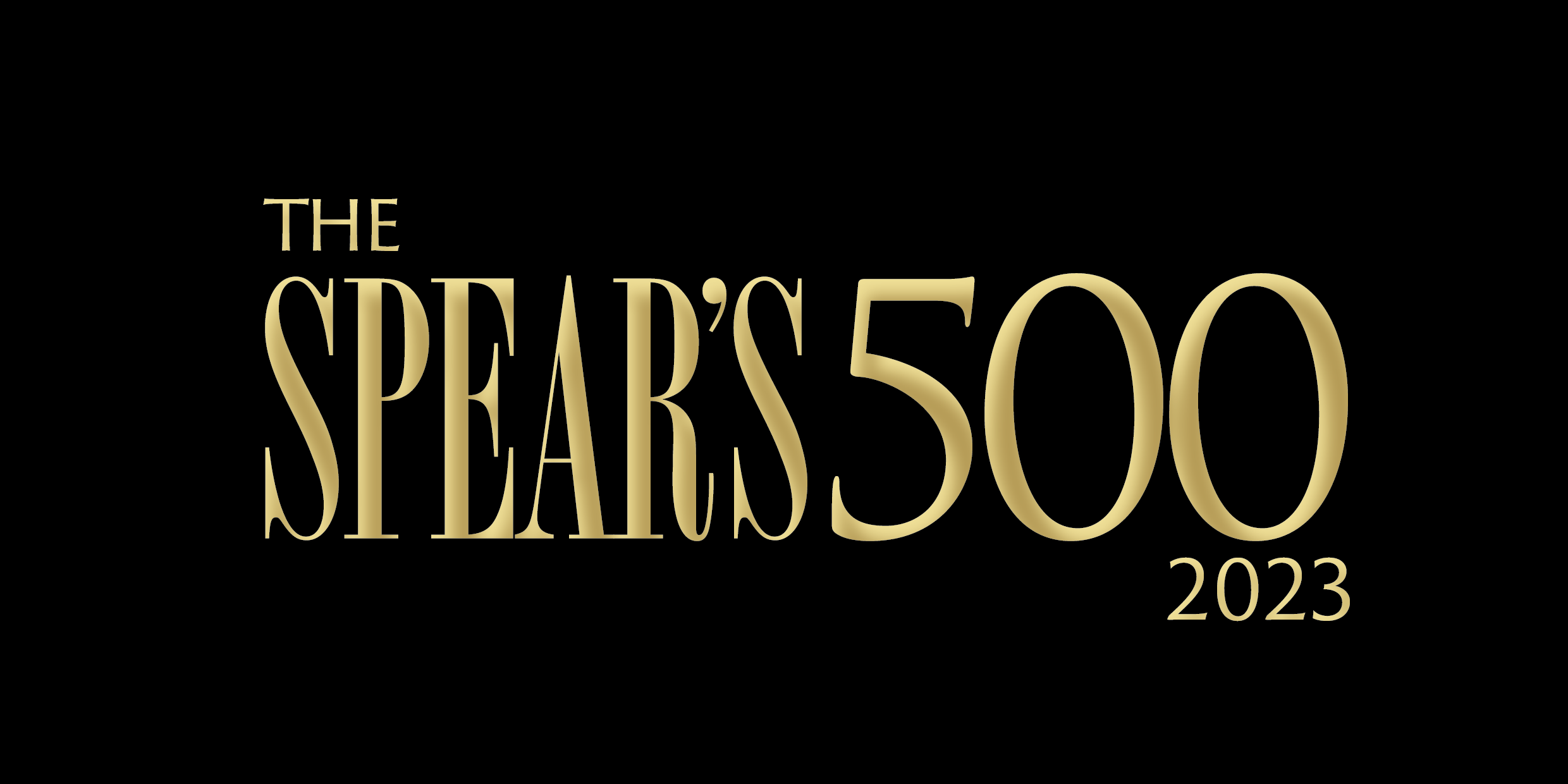 Spears 500-best-london-doctors-clinic(1)