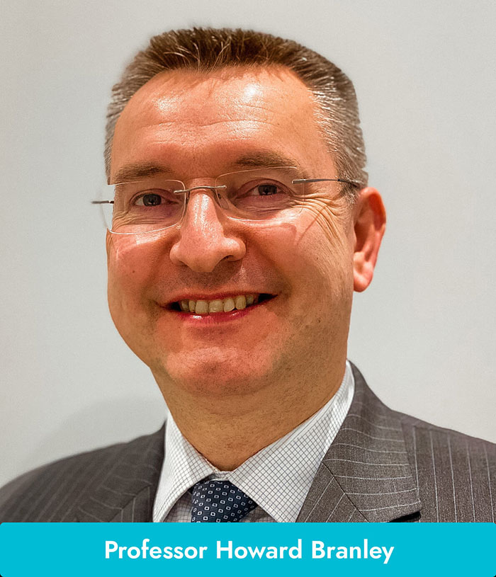 Prof-Howard-Branley23 Prof Howard Branley Lung Cancer Screening