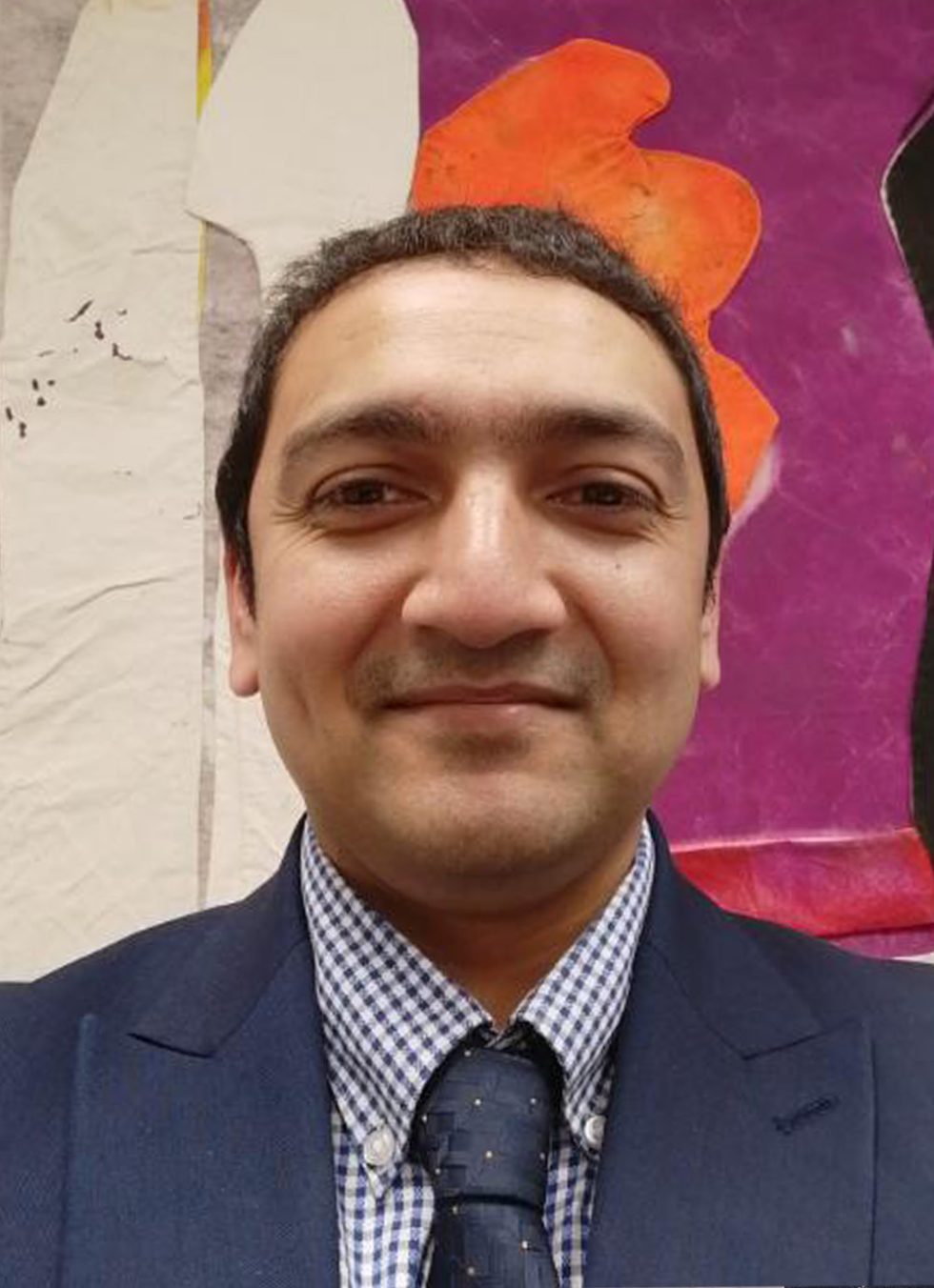 The dangers of Ibuprofen and Chickenpox