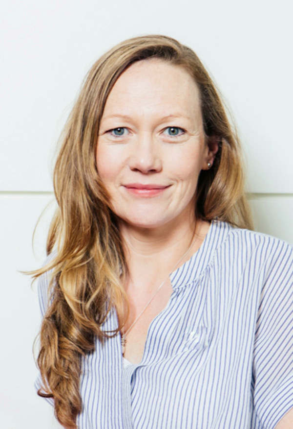 women's-GP-harley-street private menopause doctor