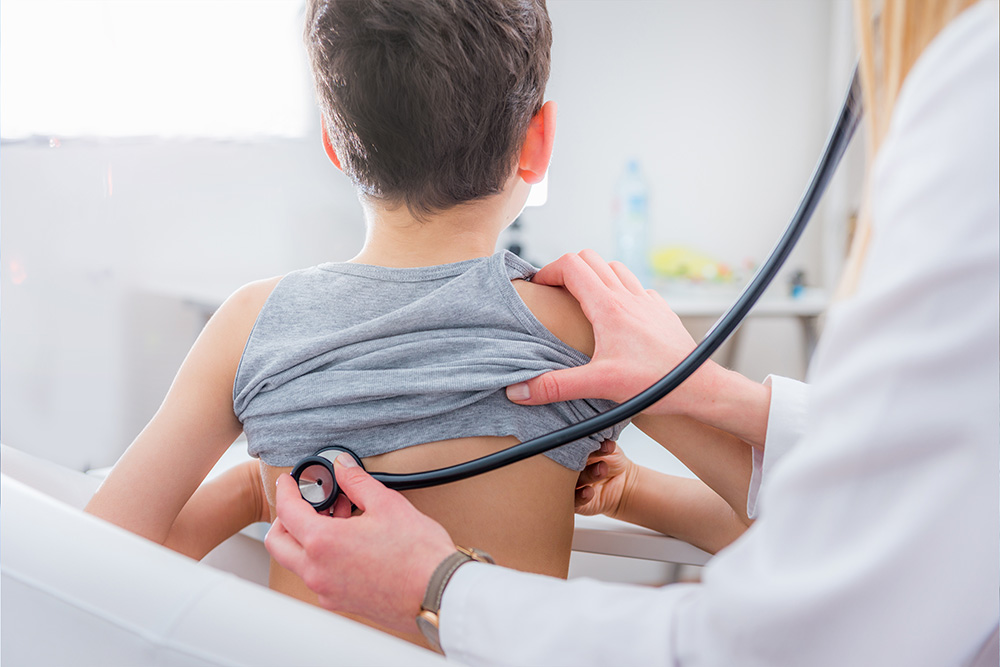 online doctor uk