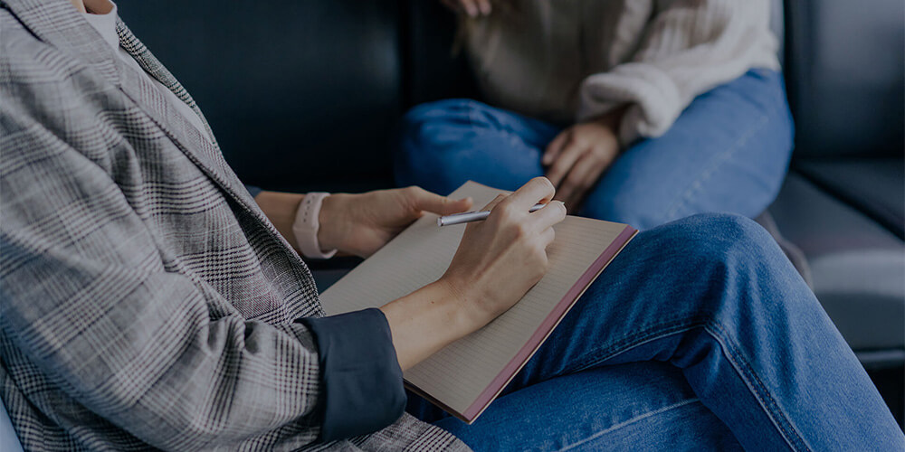 PRIVATE GP SERVICES