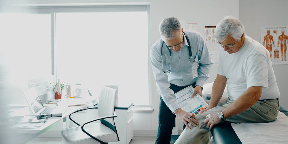 breast cancer screening
