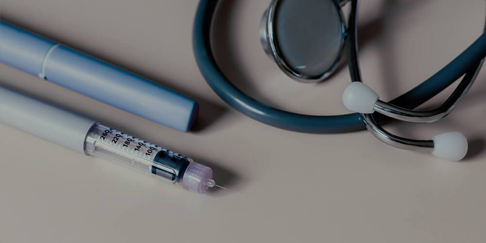 breast cancer screening
