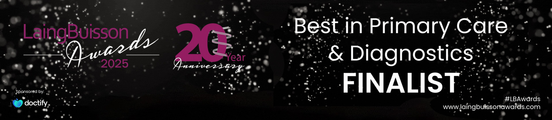 Still_Best-in-Primary-Care-Diagnostics-25-banner
