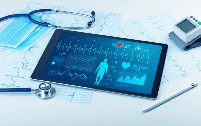 What Is Your Biological Age?