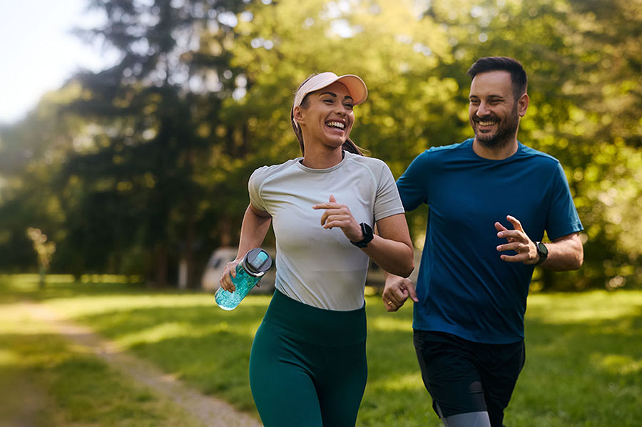 longevity-health-london London menopause clinic