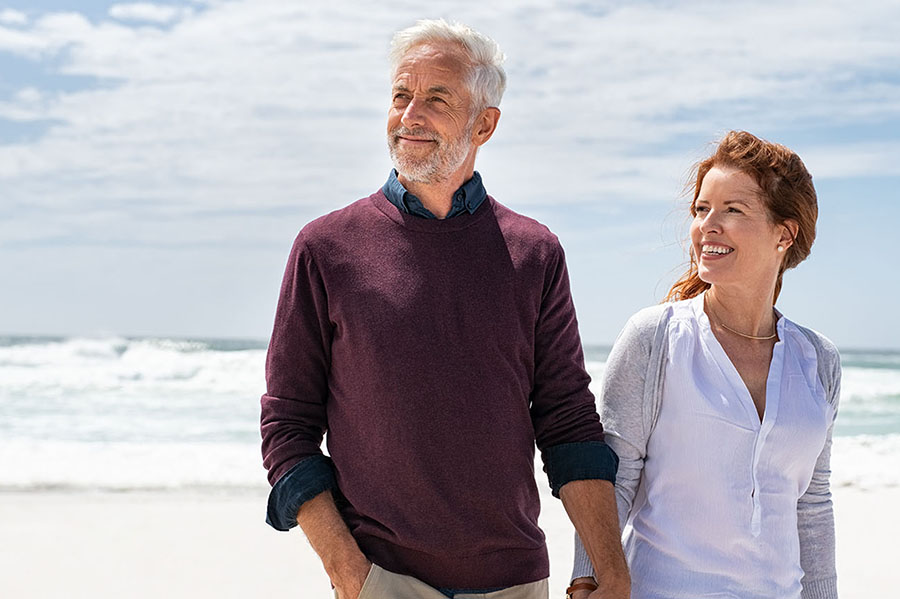 premium-private-health-membership private doctor for hotel guests