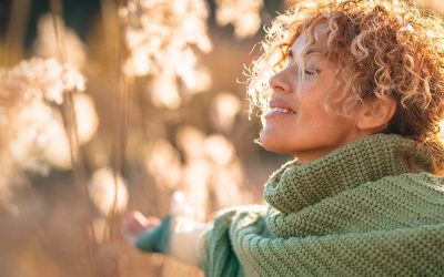 The Role of Physical Activity in Women: Supporting Longevity and Building Strength