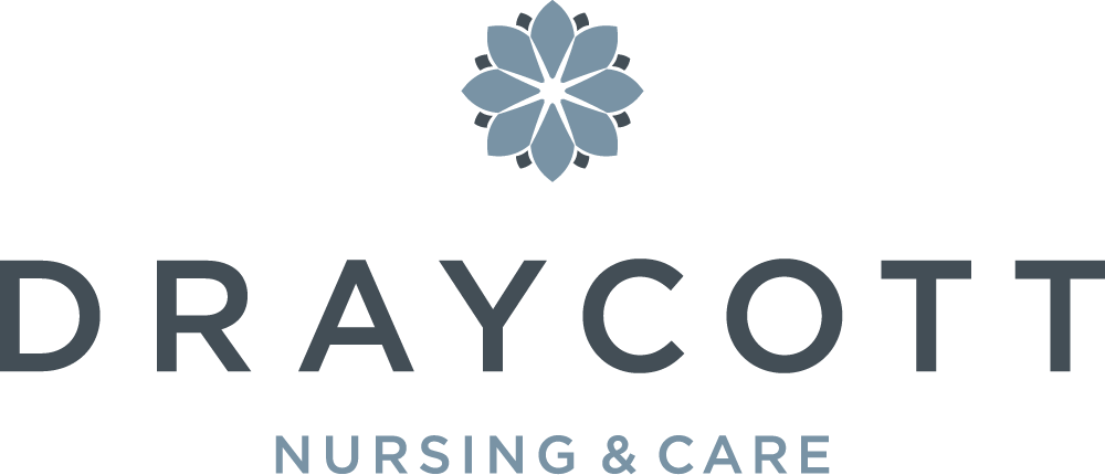 Draycott Nursing & Care