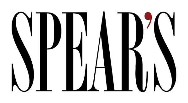 spears