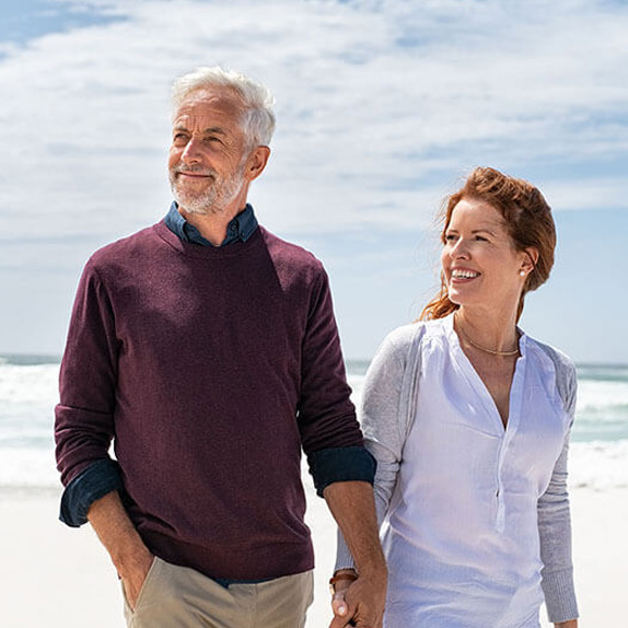 private gp membership private gp membership